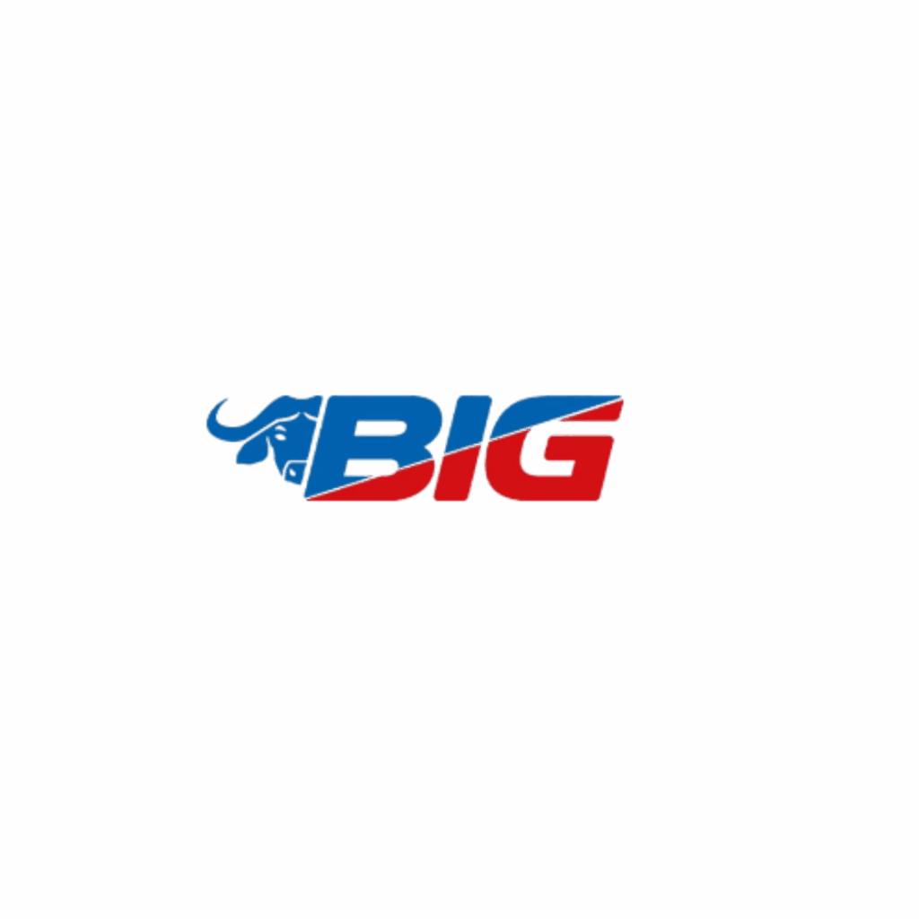 Logo Big