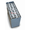 Batería Completa 24V5PZS625. 24V (827x324x627mm)