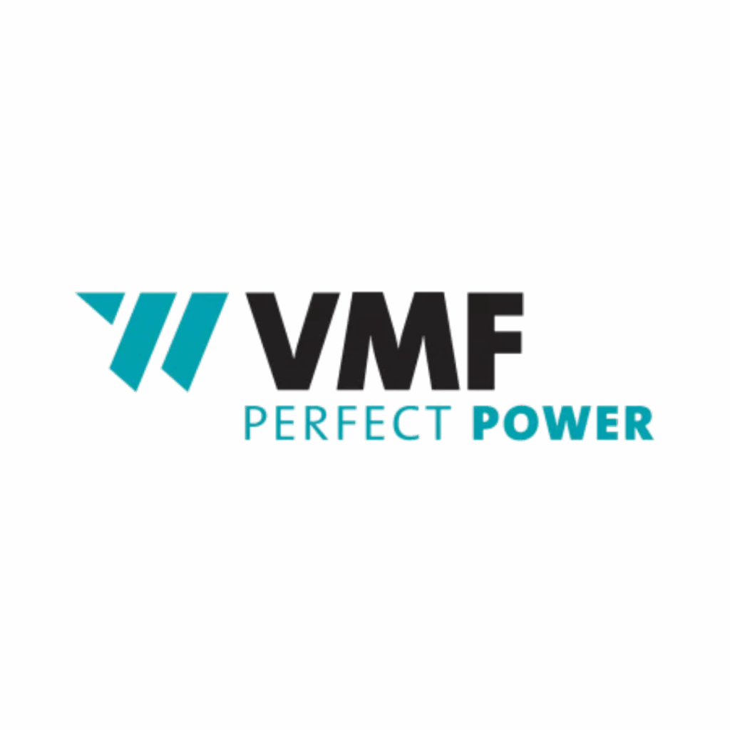 Logo WMF
