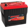 Batería Odyssey 35-PC1400. 12V - 65Ah/900A (EN) (240x173x220mm)