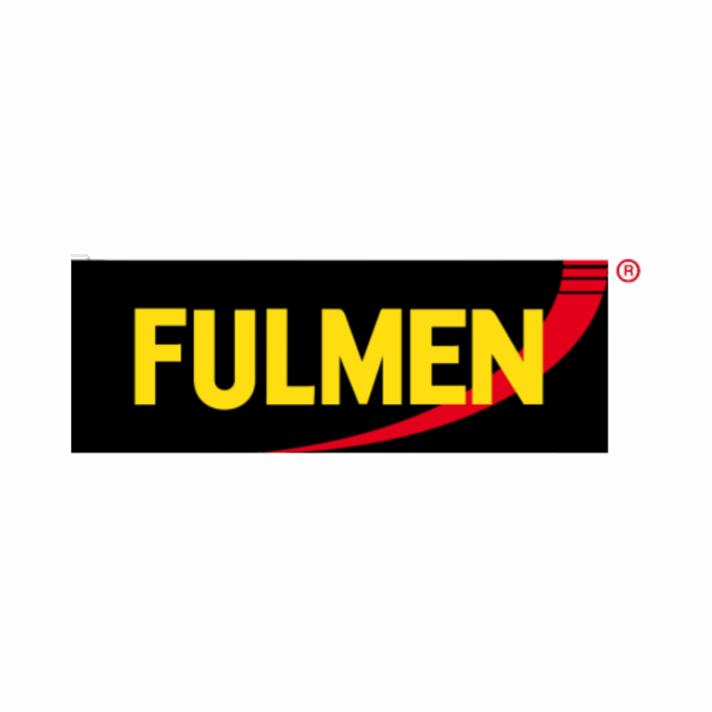Logo Fulmen