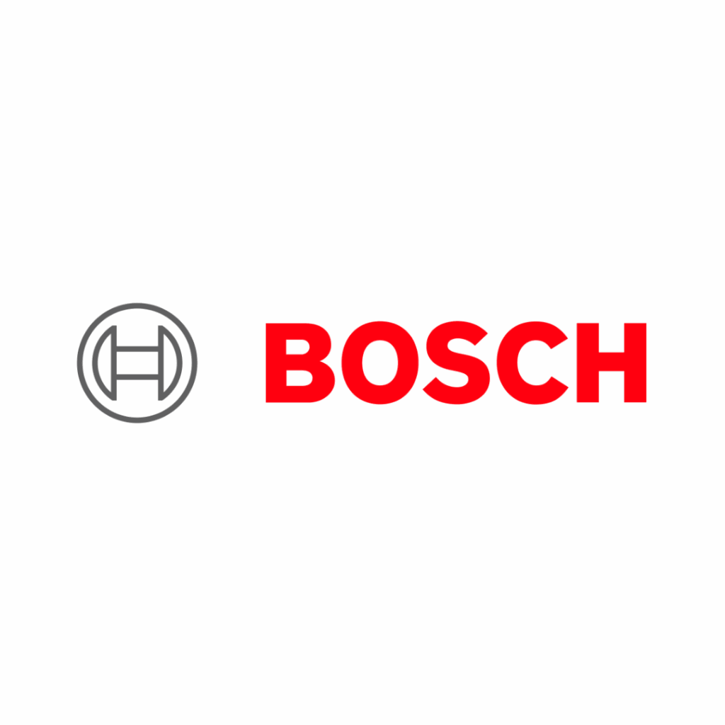 bosch