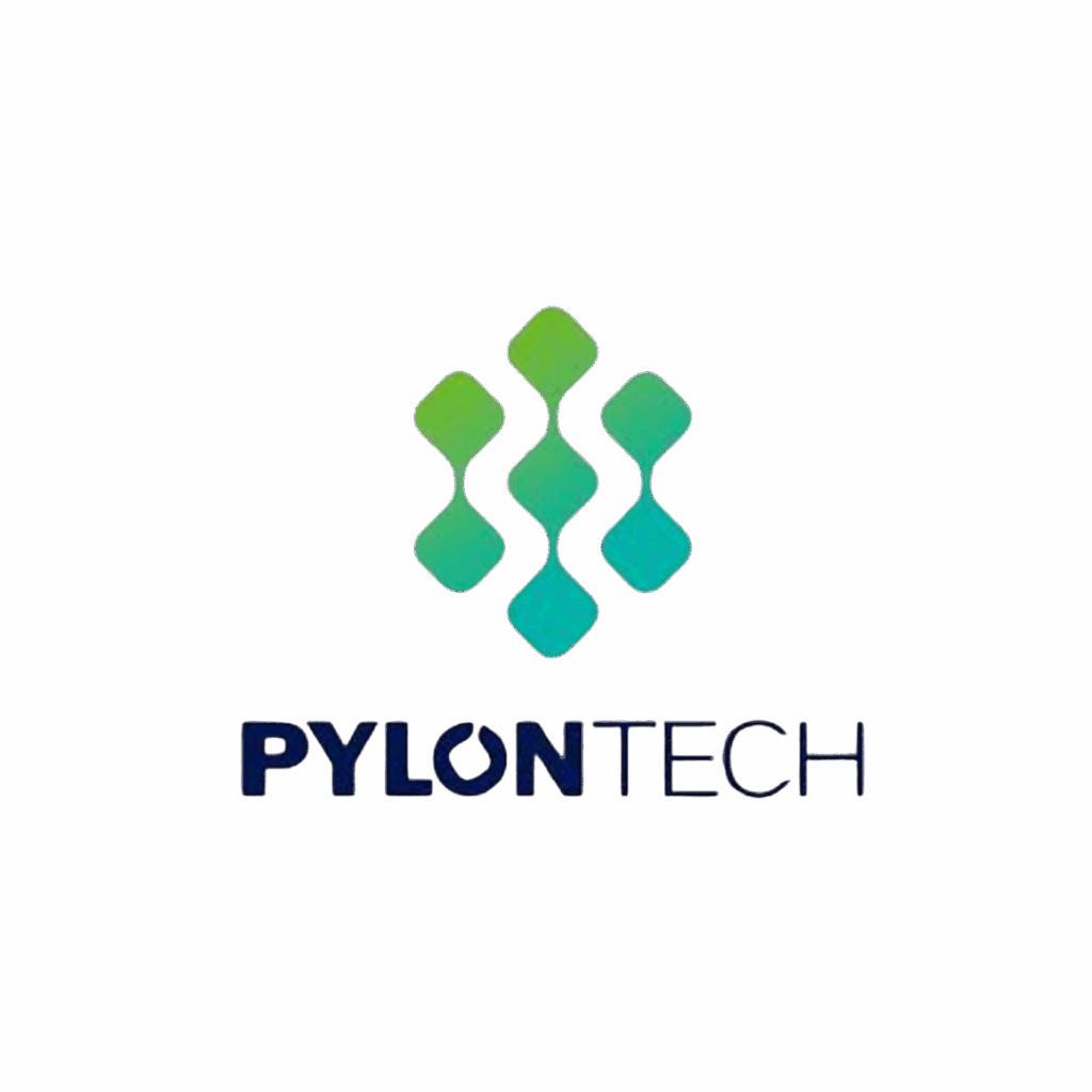 Logo Pylontech
