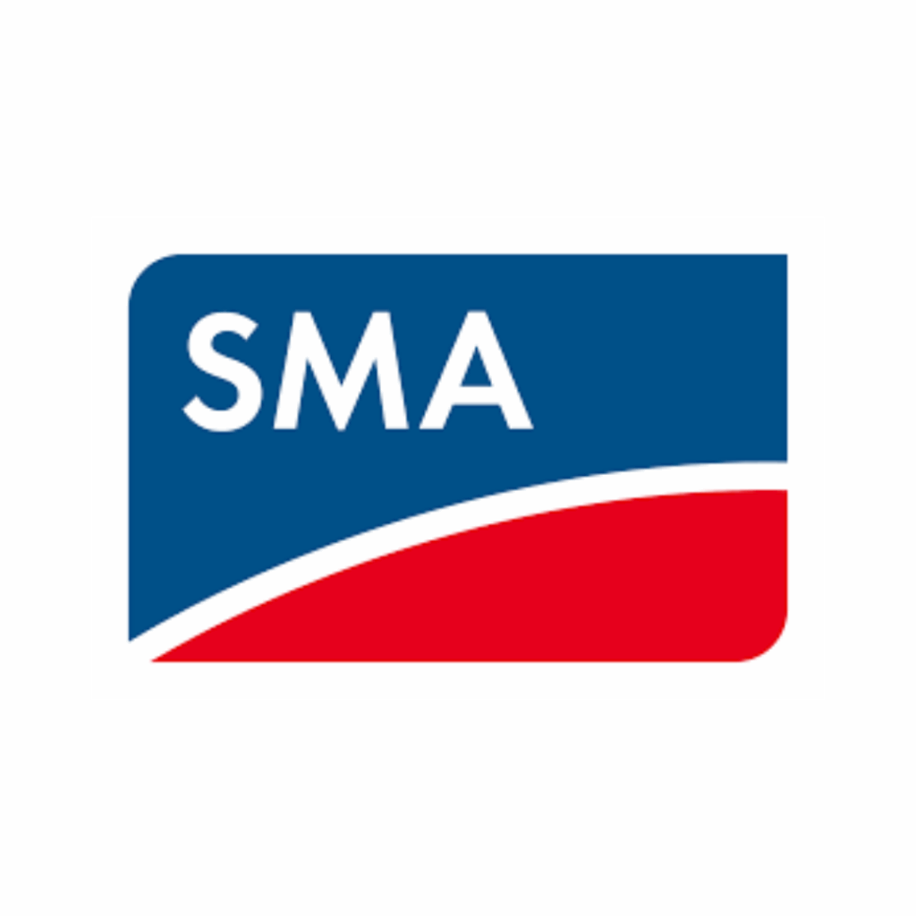 Logo SMA