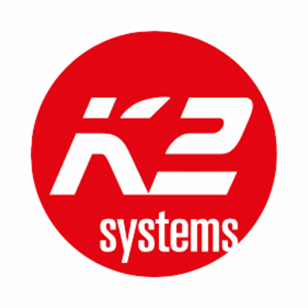 Logo K2