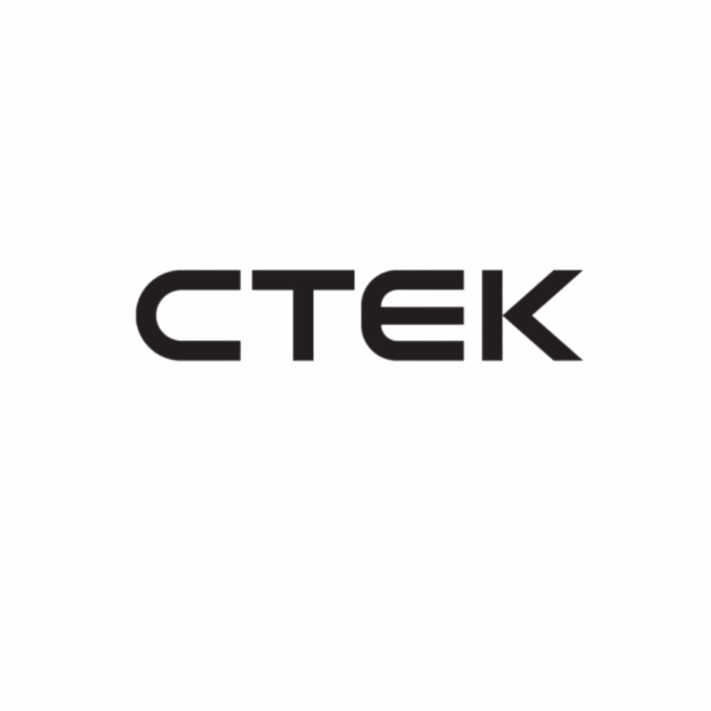 Logo Ctek