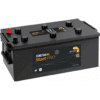 Batería Deta DG2153 Start Pro. 12V - 215Ah/1200A (EN) Caja C