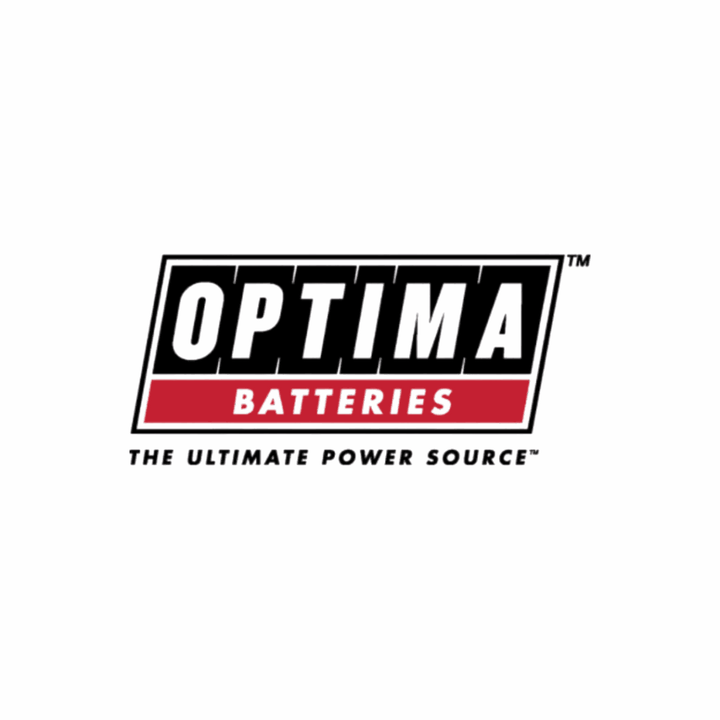 Logo Optima