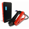 ARRANCADOR SCHUMACHER SL1327 800A 9,450 mAh (35Wh)
