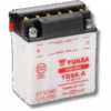 Batería YUASA ARTA YB9A-A 12V 9,5Ah 115A