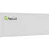 Batería solar litio Growatt ARK 2.5L-A1 LV 2.56 kWh 48V