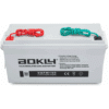 Batería Aokly 6GFM150 Agm Vrla Battery. Tecnología AGM. 12V - 150Ah (483x170x240mm)