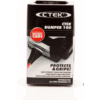 BUMPER100 CTEK 40-058 PARA EL MXS7.0
