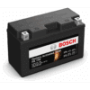 Batería Bosch FA119 - AGM. Tecnología AGM. 12V - 10Ah/90A (EN)
