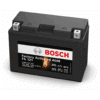 Batería Bosch FA121 - AGM. Tecnología AGM. 12V - 8Ah/115A (EN)