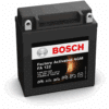 Batería Bosch FA122 - AGM. Tecnología AGM. 12V - 8Ah/75A (EN)