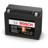 Batería Bosch FA123 - AGM. Tecnología AGM. 12V - 5Ah/330A (EN)