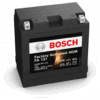 Batería Bosch FA131 - AGM. Tecnología AGM. 12V - 19Ah/220A (EN)