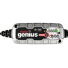 NOCO Genius G1100EU 6V/12V 1.1A UltraSafe Smart Cargador de Batería