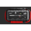 Cargador NOCO GENIUS BOOSTER GB251+ 12V/3000A
