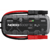 NOCO Boost X GBX155, 4250A 12V UltraSafe Arrancador de Litio