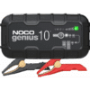 NOCO GENIUS 10 6/12V 10A CARGADOR/MANTENEDOR DE BATERÍAS