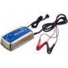 CARGADOR DE BATERÍAS PROFESIONAL CTEK MXT14 24V/14A