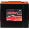 Batería Odyssey PC680 ODS-AGM16L Extreme Series. Tecnología AGM. 12V - 16Ah/170A (EN) (183x76x163mm)
