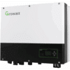 Inversor híbrido monofásico Growatt SPH4000 4 kW