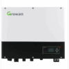 Inversor híbrido Growatt SPH6000 de 6 kW