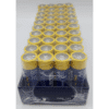 Pila Varta Aa - 40 Ud 1,5V