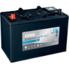 Batería Exide Endurance Pro Gel ED851T 12V 85Ah 350A para Aplicaciones Profesionales