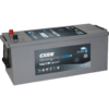 Batería Exide EE1853 Strong Pro. 12V - 185Ah/1100A (EN) Caja B