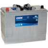 Batería Exide EF1251 Power Pro. 12V - 125Ah/850A (EN) Caja D03