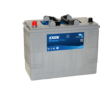 Batería Exide EF1421 Power Pro. 12V - 142Ah/850A (EN) (345x175x290mm)