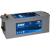 Batería Exide EF1853 Power Pro. 12V - 185Ah/1150A (EN) Caja B