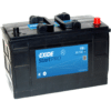 Batería Exide EG1100 Start Pro. 12V - 110Ah/750A (EN) Caja LOT7