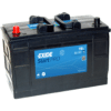 Batería Exide EG1101 Start Pro. 12V - 110Ah/750A (EN) Caja LOT7