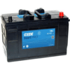 Batería Exide EG1102 Start Pro. 12V - 110Ah/720A (EN) Caja D02