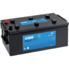 Batería Exide EG1203 Start Pro. 12V - 120Ah/680A (EN) Caja A