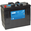 Batería Exide EG1251. 12V - 125Ah/760A (EN) Caja WOR