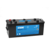 Batería Exide Start Pro EG1353 12V 135Ah 1000A para Arranque de Alta Demanda