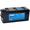 Batería Exide EG1355 Start Pro. 12V - 135Ah/1000A (EN) (514x175x210mm)