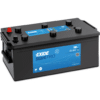 Batería Exide EG1803 Start Pro. 12V - 180Ah/1000A (EN) Caja B