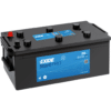 Batería Exide EG2153 Start Pro. 12V - 215Ah/1200A (EN) Caja C