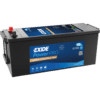 Batería Exide Agri&Construction EJ1523 12V 152Ah 1130A