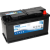 Batería Exide EP800 Marina Dual. 12V - 95Ah/850A (EN) Caja L5