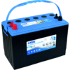 Batería Exide EP900 Marina Dual. Tecnología AGM. 12V - 100Ah/720A (EN) Caja M31