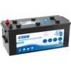 Batería Exide ER850 12V 180Ah 1000A