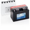 Batería Exide ET12A-BS Moto 12V Agm. 12V - 9,5Ah/130A (EN) (150x90x105mm)